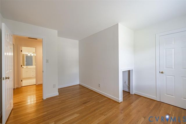 8424 Valley Wood Rd, Henrico, VA 23229
