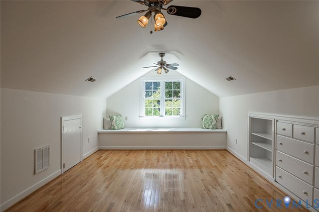 8424 Valley Wood Rd, Henrico, VA 23229