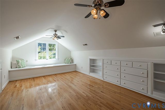 8424 Valley Wood Rd, Henrico, VA 23229