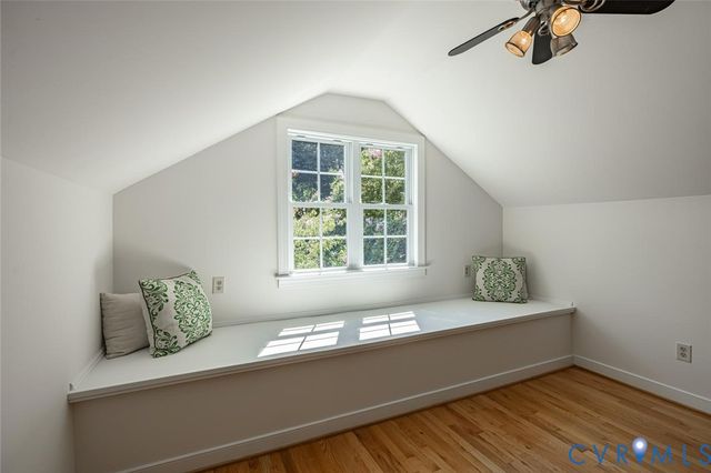 8424 Valley Wood Rd, Henrico, VA 23229