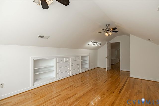 8424 Valley Wood Rd, Henrico, VA 23229