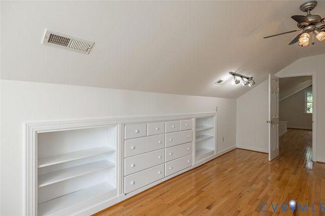 8424 Valley Wood Rd, Henrico, VA 23229