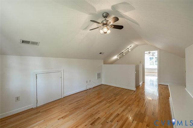 8424 Valley Wood Rd, Henrico, VA 23229