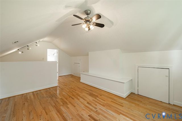 8424 Valley Wood Rd, Henrico, VA 23229