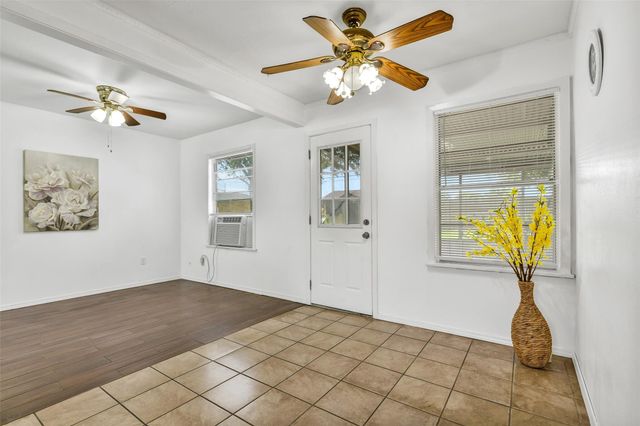 10706 Duncum Street, Houston, TX 77013