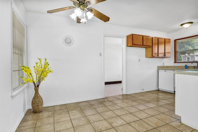 10706 Duncum Street, Houston, TX 77013