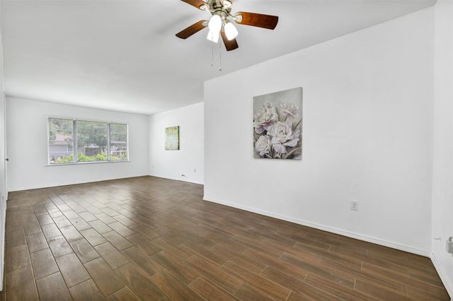 10706 Duncum Street, Houston, TX 77013