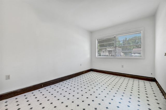 10706 Duncum Street, Houston, TX 77013