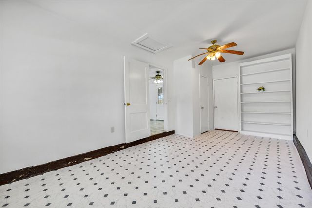 10706 Duncum Street, Houston, TX 77013