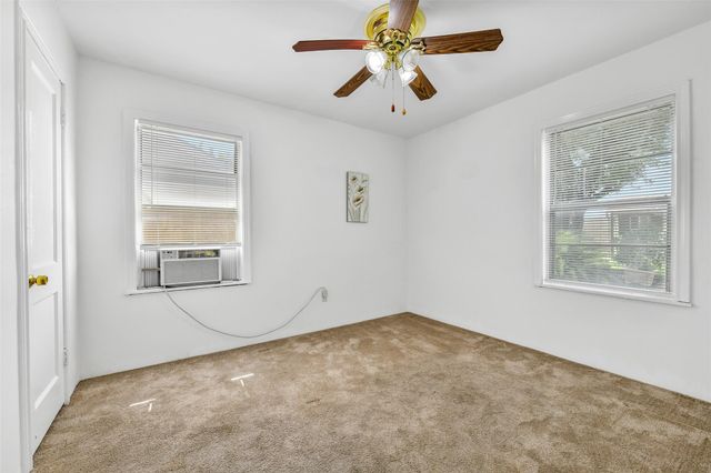 10706 Duncum Street, Houston, TX 77013