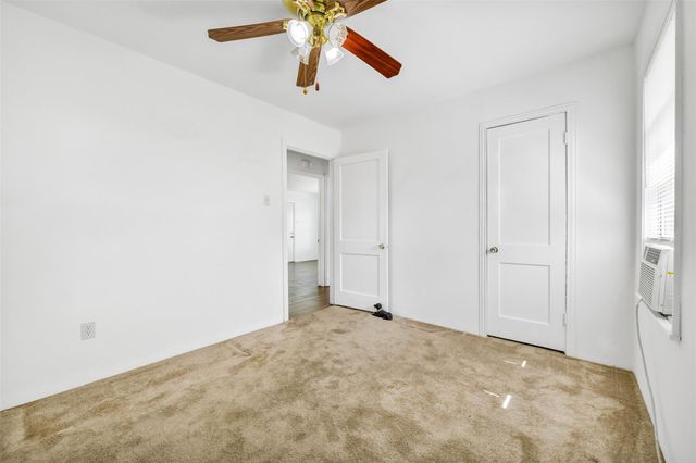 10706 Duncum Street, Houston, TX 77013