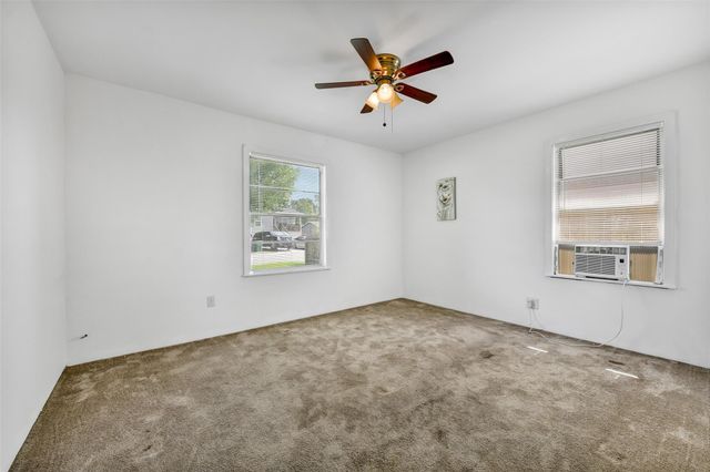 10706 Duncum Street, Houston, TX 77013