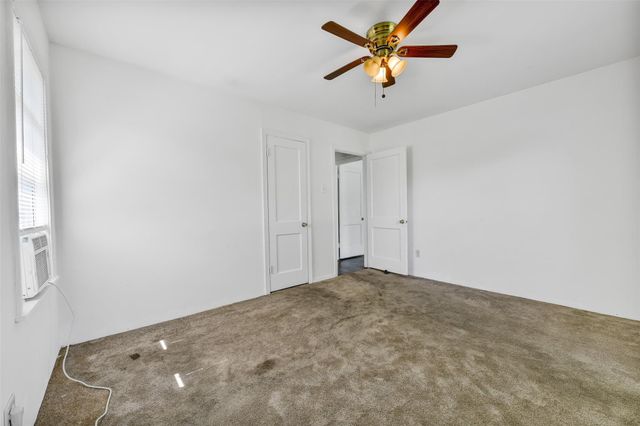 10706 Duncum Street, Houston, TX 77013