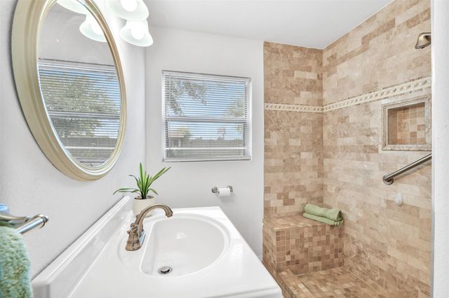 10706 Duncum Street, Houston, TX 77013