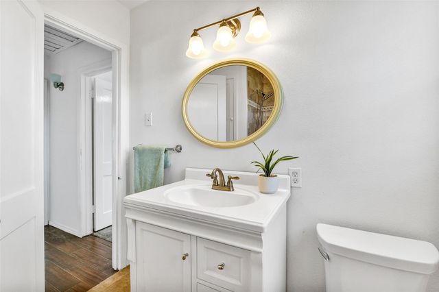 10706 Duncum Street, Houston, TX 77013