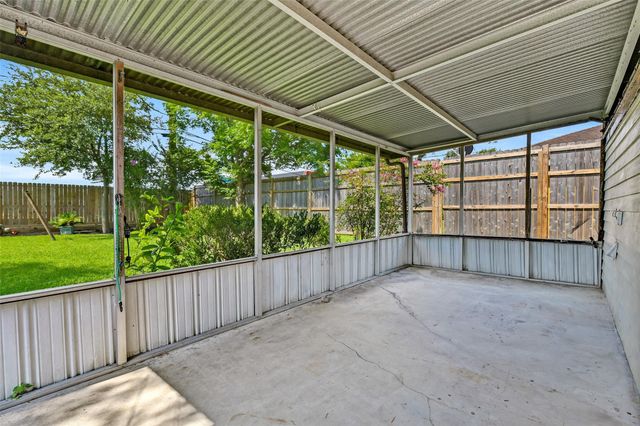 10706 Duncum Street, Houston, TX 77013