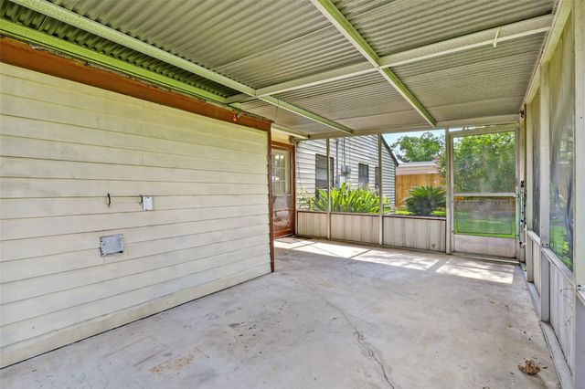 10706 Duncum Street, Houston, TX 77013