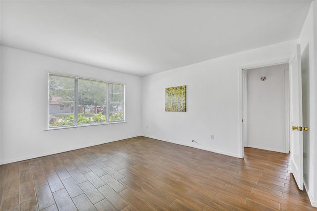 10706 Duncum Street, Houston, TX 77013