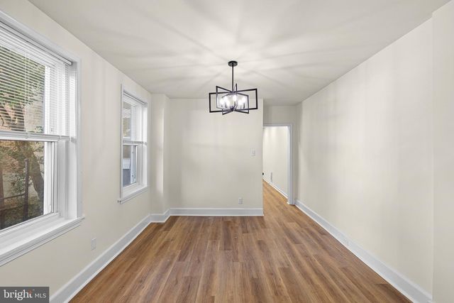 118 W 13TH ST, Wilmington, DE 19801