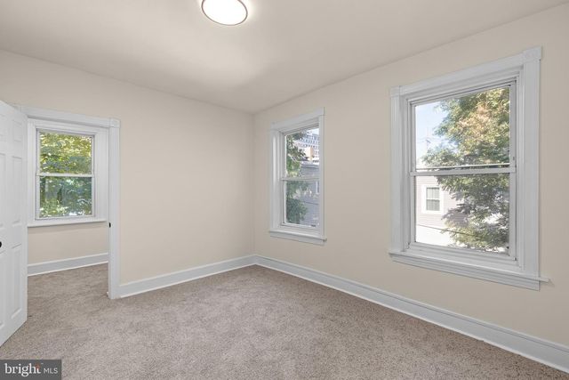 118 W 13TH ST, Wilmington, DE 19801