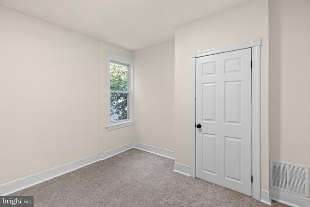 118 W 13TH ST, Wilmington, DE 19801