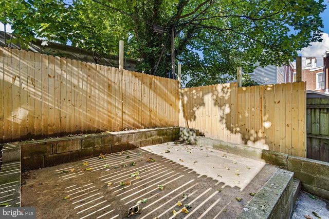118 W 13TH ST, Wilmington, DE 19801