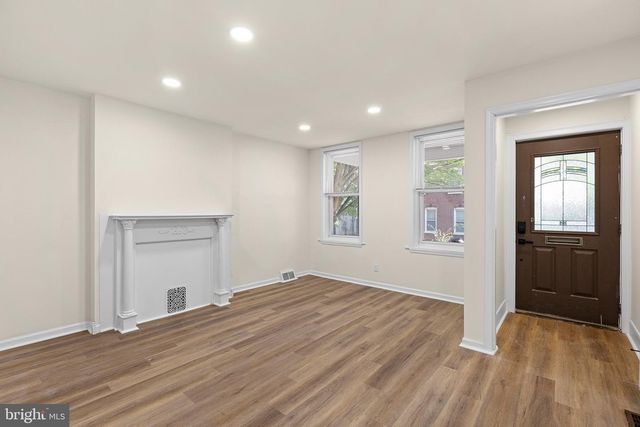 118 W 13TH ST, Wilmington, DE 19801