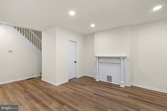 118 W 13TH ST, Wilmington, DE 19801