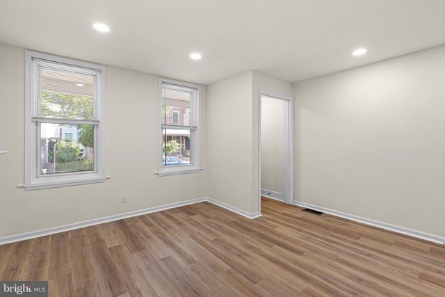118 W 13TH ST, Wilmington, DE 19801