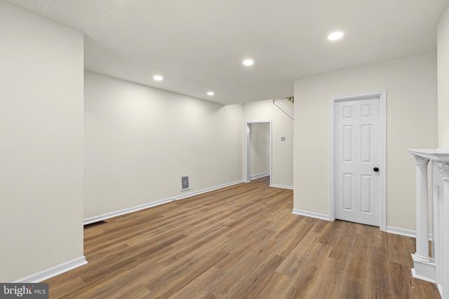 118 W 13TH ST, Wilmington, DE 19801