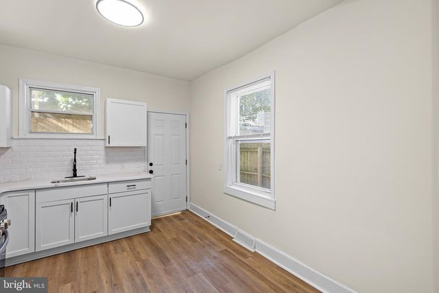118 W 13TH ST, Wilmington, DE 19801