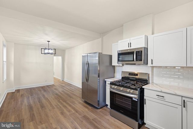 118 W 13TH ST, Wilmington, DE 19801