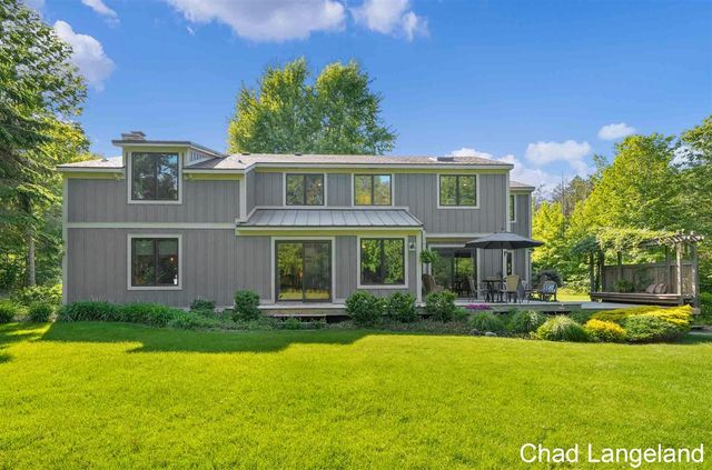 4079 65th Street, Holland, MI 49423