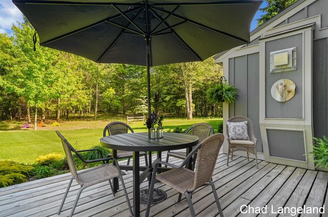 4079 65th Street, Holland, MI 49423