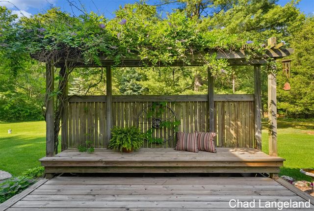 4079 65th Street, Holland, MI 49423