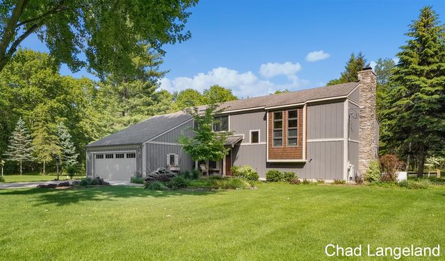 4079 65th Street, Holland, MI 49423