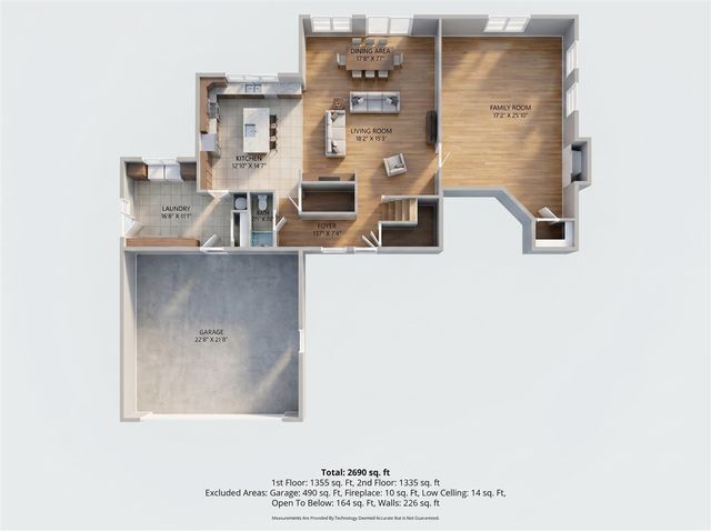 4079 65th Street, Holland, MI 49423