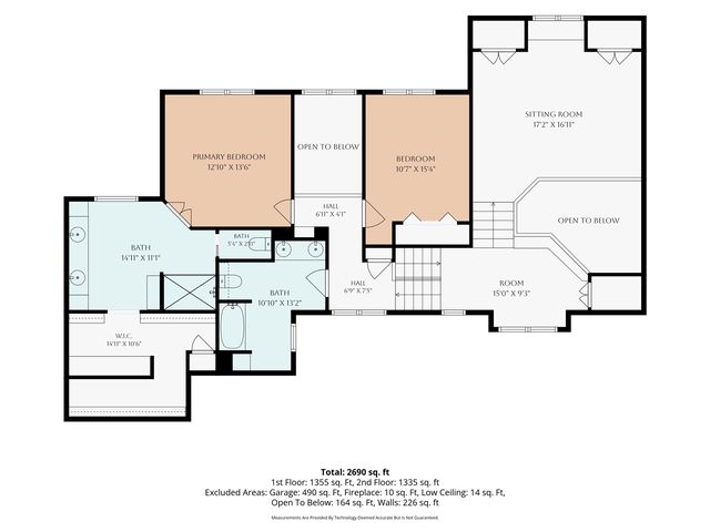 4079 65th Street, Holland, MI 49423