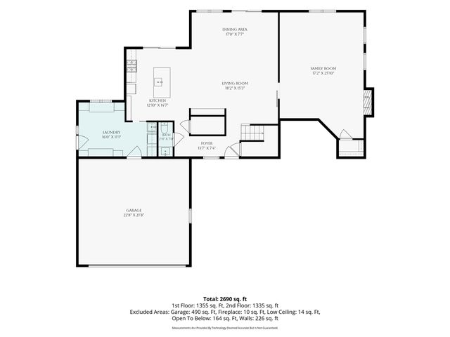 4079 65th Street, Holland, MI 49423