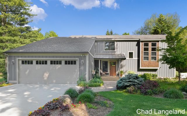 4079 65th Street, Holland, MI 49423