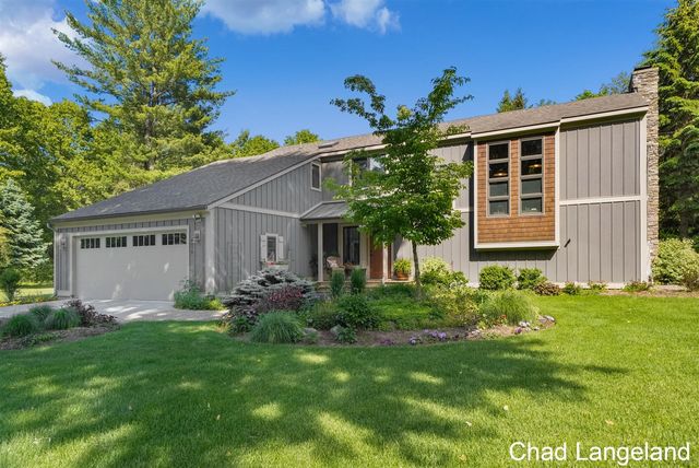 4079 65th Street, Holland, MI 49423