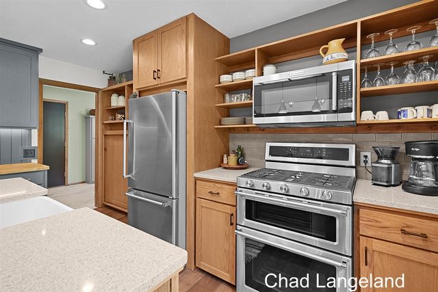 4079 65th Street, Holland, MI 49423