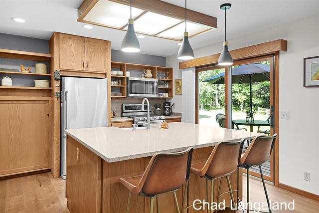 4079 65th Street, Holland, MI 49423