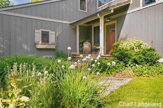 4079 65th Street, Holland, MI 49423