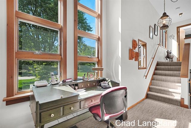 4079 65th Street, Holland, MI 49423