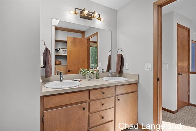 4079 65th Street, Holland, MI 49423