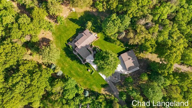 4079 65th Street, Holland, MI 49423