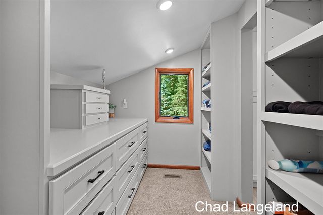4079 65th Street, Holland, MI 49423