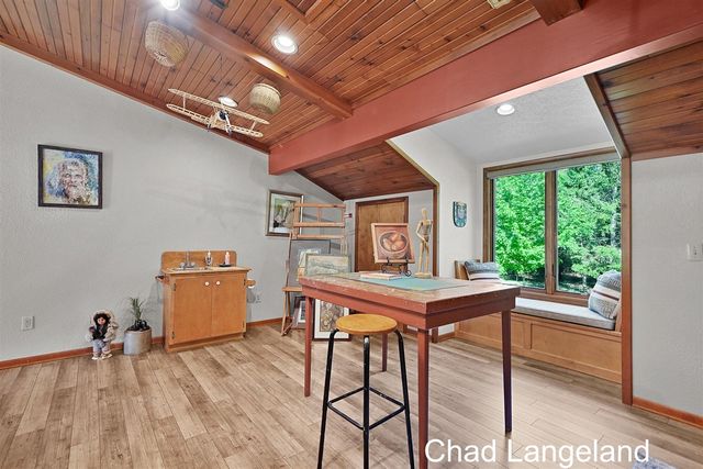 4079 65th Street, Holland, MI 49423
