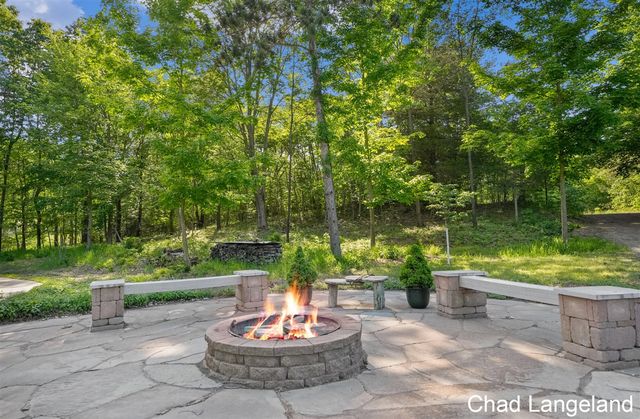 4079 65th Street, Holland, MI 49423